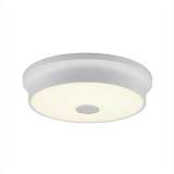 Светильник Citilux CL706220