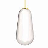 Плафон Nowodvorski Cameleon Pear L 8532