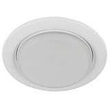 Встраиваемый светильник ЭРА KL70 WH /1 Б0048955