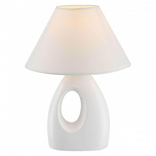 Настольная лампа Globo Sonja 21670