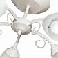Потолочная люстра Vitaluce V3739-0/5PL - фото №2