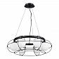 Подвесная люстра ST Luce Asolo SL1189.403.06 - фото №3