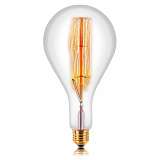 Лампочка Sun Lumen 054-119