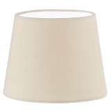 Абажур Eglo Vintage 49402