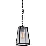 Светильник Stilfort 3010/00/01P