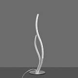 Лампа Mantra 6109