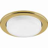 Встраиваемый светильник Feron DL53 28453