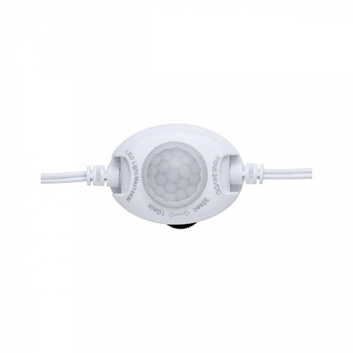 Датчик движения Paulmann MaxLED Night PIR 70974