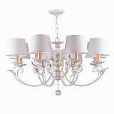 Люстра F-Promo 2132-8P