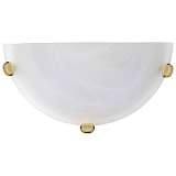 Светильник Lucide 07213/01/67