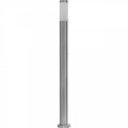 Уличный светильник Feron DH0221100 11808