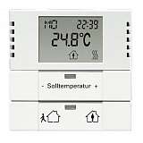 Терморегулятор ABB 2CKA006134A0310