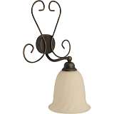 Бра Nowodvorski 3640