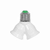 Патрон Nowodvorski Accessories 9341