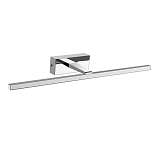 Подсветка для зеркал ST Luce Mareto SL446.011.01