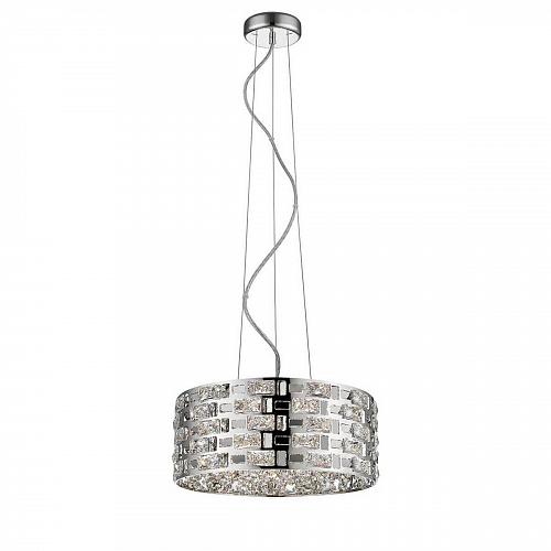 Подвесной светильник Mantra Destello 6256