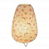 Лампа Globo 16922T