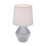 Лампа Markslojd 106141