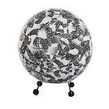 Лампа Globo 25831