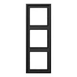 Рамка Jung AL2983D