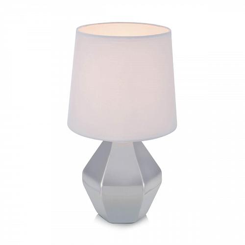 Настольная лампа Markslojd Ruby 106141