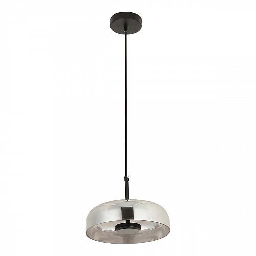 Подвесной светодиодный светильник Kink Light Мелания 08435-1A,16