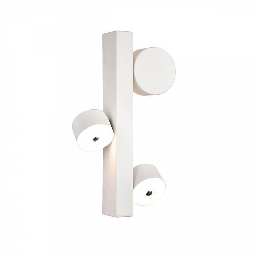 Подсветка Vele Luce Cameo VL8301W13