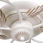 Потолочная люстра F-Promo Plato 2444-5U - фото №3