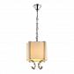 Подвесной светильник Newport 31301/S М0059328 - фото №1