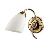 Бра Lumion 4532/1W