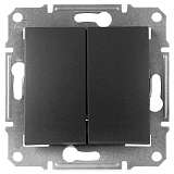 Выключатель Schneider Electric SDN0300470