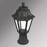 Светильник Fumagalli E22.110.000.AXF1R