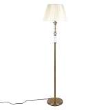 Торшер Aployt Patricia APL.716.15.01