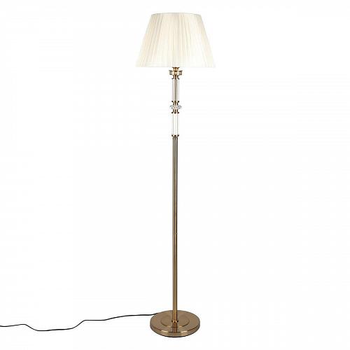 Торшер Aployt Patricia APL.716.15.01