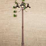 Светильник Elektrostandard 4690389106620