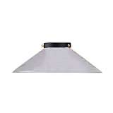 Плафон Sun Lumen 058-551