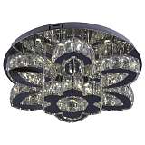 Светильник Kink Light 08613(3000-6000K)