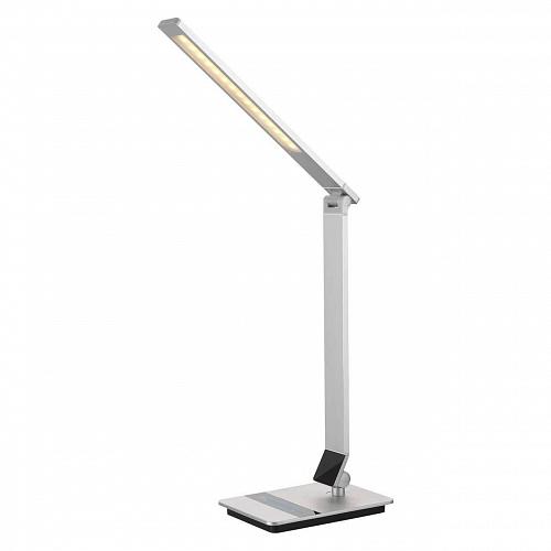 Настольная лампа Globo Drina 58276