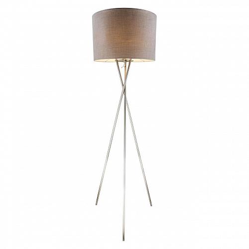 Торшер Globo Paco 15185S1