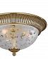 Потолочный светильник Reccagni Angelo PL.6302/4 - фото №2