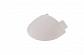 Заглушка Deko-Light End Cap F-AM-01-10 Set 2 pcs 978700 - фото №1