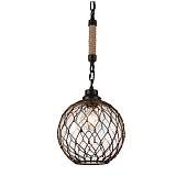 Светильник ST Luce SL238.033.01