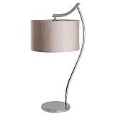 Лампа MW-Light 626030201