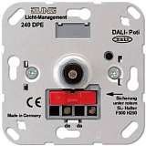 Диммер Jung 240DPE