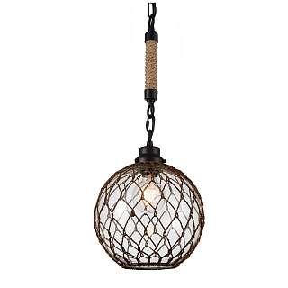 Светильники в стиле лофт ST Luce