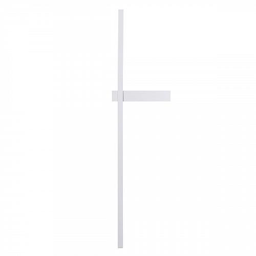 Бра Lumion Blake 5600/15WL