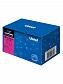 Уличная светодиодная гирлянда Uniel бахрома 220V синий ULD-B2007-100/TTK Blue IP44 UL-00007207 - фото №2