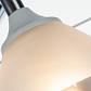 Потолочная люстра Arte Lamp Fiamma A3521PL-5CC - фото №2