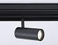 Трековый светодиодный светильник Ambrella light Track System Magnetic GL3814 - фото №5