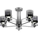 Люстра Rivoli 3029-305